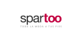 Spartoo ES