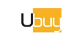 Ubuy - UK GB
