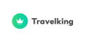 Travelking.hu HU