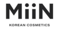 Miin Cosmetics PT
