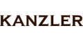 KANZLER RU