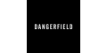 Dangerfield US