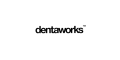 Dentaworks NL