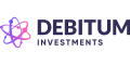 debitum.investments