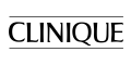 Clinique FR