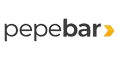 Pepebar - ES