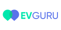 EvGuru MY