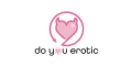 doyouerotic IT
