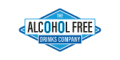 Alcohol Free Drinks GB