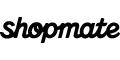 Shopmate DE