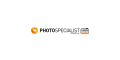 Photospecialist FR