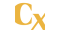 La Croix CPA FR