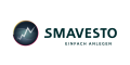 Smavesto