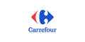 Carrefour AR