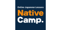 Native Camp Inc.