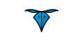 corvusbelli.com