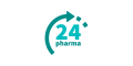 24Pharma (NL)