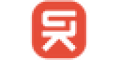 de.sihoo.com
