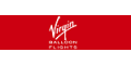 Virgin Balloon Flights