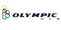 Olympic Air GB