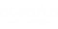 Oceana Beach Resort