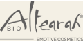 Altearah FR
