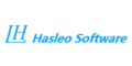 Hasleo Software - easyuefi.com US