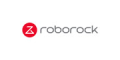 PL-Roborock