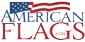 americanflags.com US