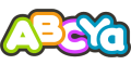 ABCya