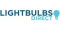 Lightbulbs Direct UK