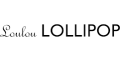 Loulou Lollipop US
