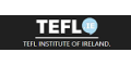 The TEFL Institute of Ireland IE
