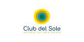 Club del Sole DE