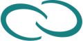 Connect Pelvic Floor Fitness