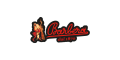 caffebarbera.com