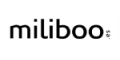 Miliboo IT