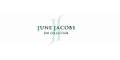 June Jacobs US