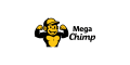 Megachimp.nl