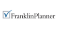 shop.franklinplanner.com