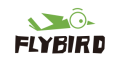 Flybird Fitness