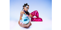 unboundbabes.com CA