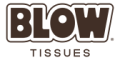 Blow Tissues US