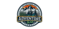 Adventure Well US