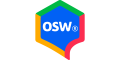 OSW BE