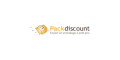 Packdiscount - Standard FR