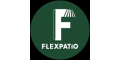 flexpatio