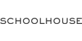 Schoolhouse US