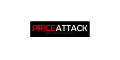 Priceattack NL