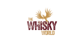 www.thewhiskyworld.com GB